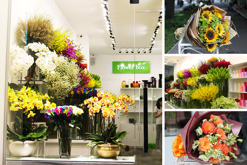 flower-box-pasteur