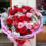 BÓ HOA 20.10 FBPN01