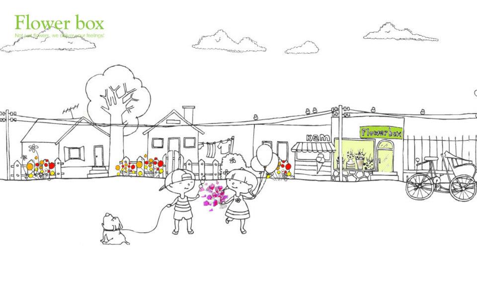 486963_509918112392290_1808272725_n