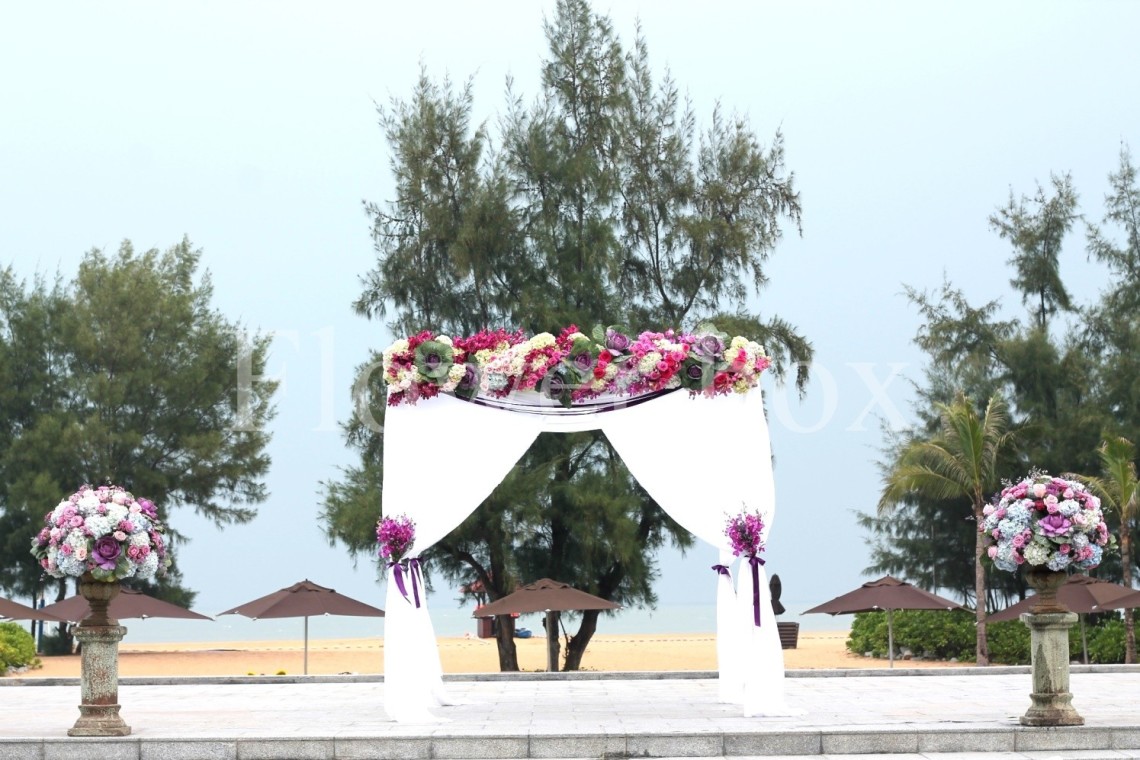 BEACH-WED-LANG-CO-OCT2014-5751-1140x760