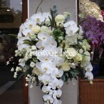 Bình hoa trang trí - FBVA 080