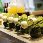 Event Khai Trương Nhà Hàng - FBEV 020