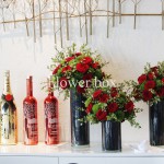 Event Tiệc Kỷ Niệm - FBEV 018