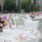 Event Tiệc Kỷ Niệm - FBEV 022