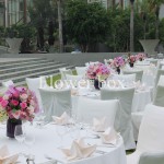Event Tiệc Kỷ Niệm - FBEV 022