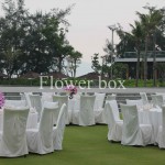 Event Tiệc Kỷ Niệm - FBEV 022