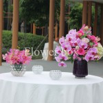 Event Tiệc Kỷ Niệm - FBEV 022