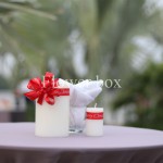 Event Tiệc Kỷ Niệm - FBEV 033