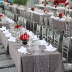 Event Tiệc Kỷ Niệm - FBEV 033