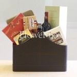 Hộp Quà - FBGB 001