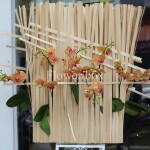 Lũa Lan Tết Sang Trọng - FBTC04
