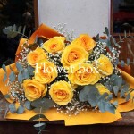 BÓ HOA NGÀY 20.11 FBNG003