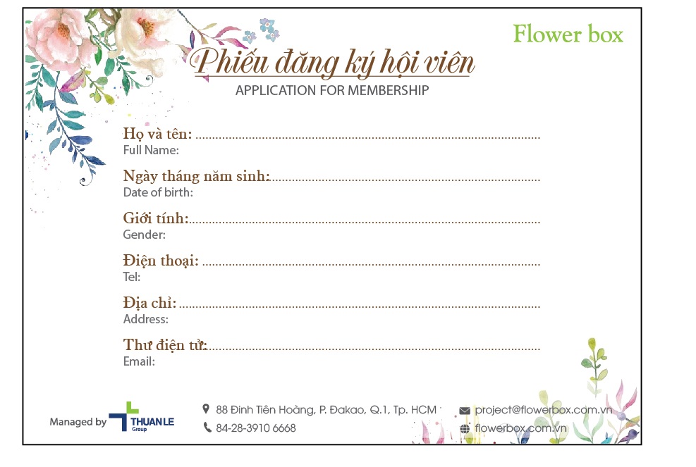 Phieu DK